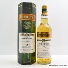 ARDBEG 1996 10 YEAR OLD OMC