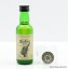 Ardbeg Feis Ile 2012 Ardbeg Day Mini 5cl with Pin