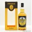 Springbank 16 Year Old Local Barley