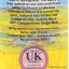 Springbank 16 Year Old Local Barley