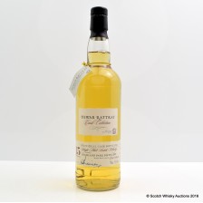 Highland Park 1988 Dewar Rattray 15