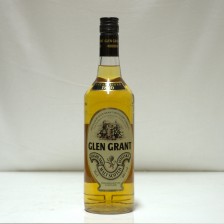GLEN GRANT 75 CL