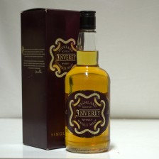 INVEREY ST MICHAEL SINGLE MALT