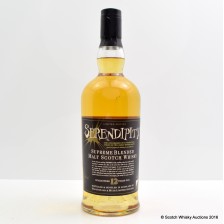 ARDBEG SERENDIPITY