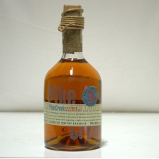 PIKE CREEK DOUBLE BARREL