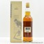 Macphail's 30 Year Old Gordon & MacPhail