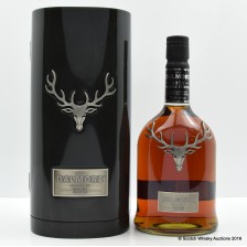 DALMORE 1978