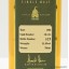 Bushmills 1982 17 Year Old Millennium Single Barrel