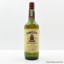 Jameson Irish Whiskey 75cl