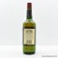 Jameson Irish Whiskey 75cl