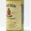 Jameson Irish Whiskey 75cl