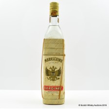 BARDINET MARASCHINO
