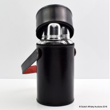 HUNTER S FLASKS