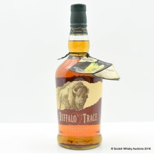 Buffalo Trace 45 Release