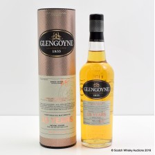 Glengoyne 15 20cl