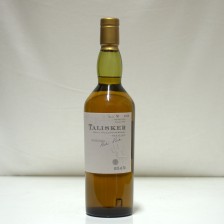 Talisker 10 Friends Of The Classic Malts