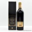 Glenfiddich Excellence 18 Year Old