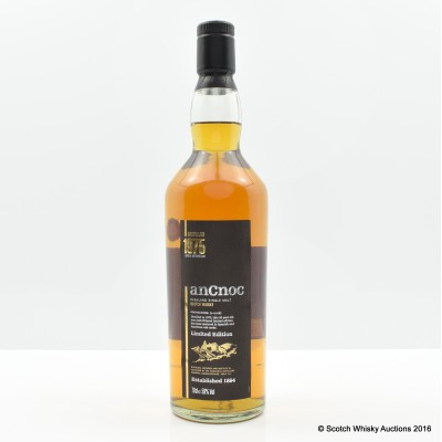 anCnoc 1975