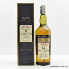 S Royal Lochnagar 1974 24