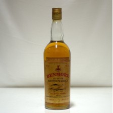 BENMORE 75 7CL