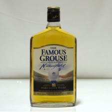 FAMOUS GROUSE MURRAYFIELD 2005 50CL