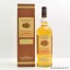 Glenmorangie Cellar 13 1L