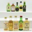 Assorted Minis 10 x 5cl Including Haig Gold Label 5cl