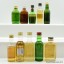 Assorted Minis 10 x 5cl Including Haig Gold Label 5cl