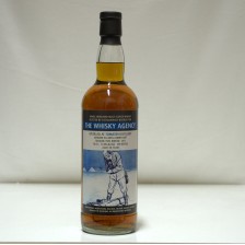 Tomatin 1976