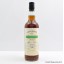 Macallan-Glenlivet 1987 19 Year Old Cadenhead's