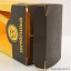 Springbank 16 Year Old Local Barley
