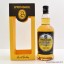 Springbank 16 Year Old Local Barley