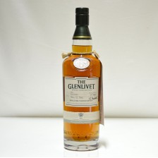 Glenlivet 18 Guardians