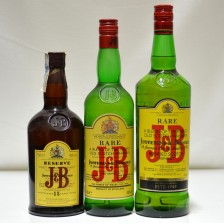 J B 15  J B 1L   J B 70CL
