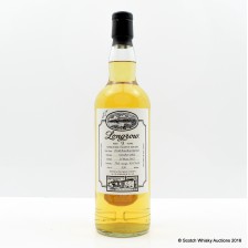 LONGROW 9 YEAR OLD SPRINGBANK OPEN DAY 2012
