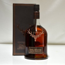 Dalmore Gran Reserve 1 Ltr
