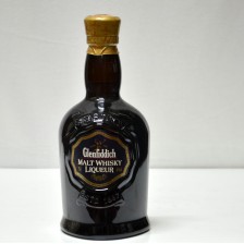Glenfiddich Liqueur