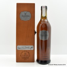 Glenfiddich 15 Distillery Only Hand Filled