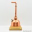 Glenmorangie Miniature Replica Pot Still