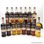 Bowmore Hand Filled Set 1st - 15th Edition