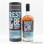 Bruichladdich 2005 10 Year Old Rest & Be Thankful Cadiz Cask