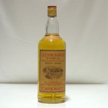 Glenmorangie 10 1 13l