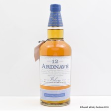 Ardnave 12