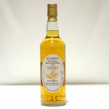 ARDBEG 13 YEAR OLD ACORN S