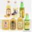 Assorted Minis 7 x 5cl Including Chivas Regal 12 Year Old 5cl