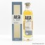 Ailsa Bay Single Malt