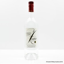 CERETTO GRAPPA 75CL