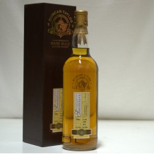 Springbank 1967 37
