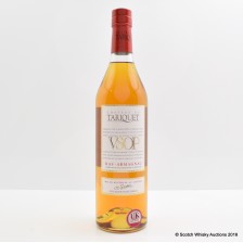 CHATEAU DU TARIQUET VSOP BAS ARMAGNAC