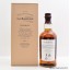 Balvenie 30 Year Old